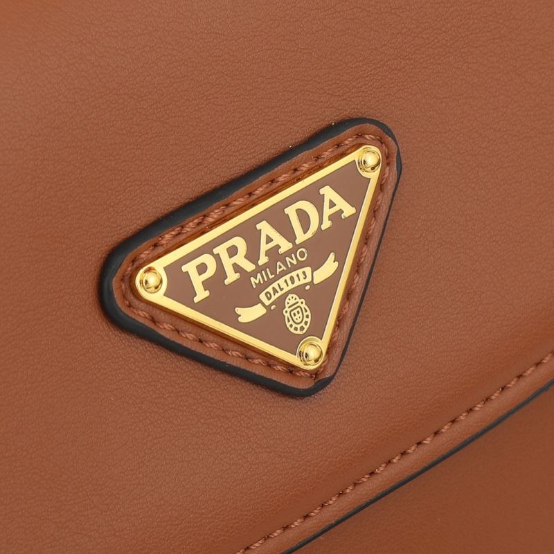 Prada Satchel Bags